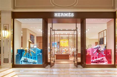 hermes locker near me|hermes store las vegas nevada.